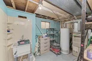 768 George St, Bensenville, IL 60106 - Photo 32