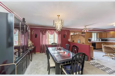 768 George Street, Bensenville, IL 60106 - Photo 8