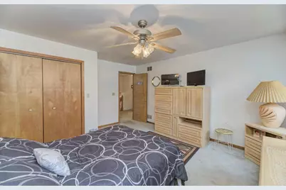 768 George Street, Bensenville, IL 60106 - Photo 20