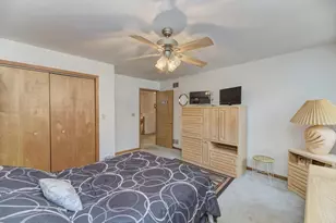 768 George St, Bensenville, IL 60106 - Photo 20