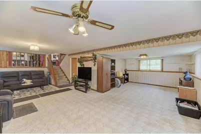 768 George Street, Bensenville, IL 60106 - Photo 26