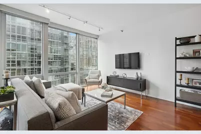 160 E Illinois Street #2006, Chicago, IL 60611 - Photo 6