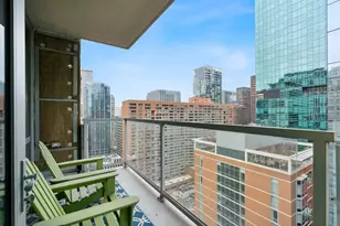 160 E Illinois St, Chicago, IL 60611 - Photo 2