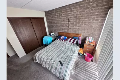 804 Kenneth Circle #804, Elgin, IL 60120 - Photo 4