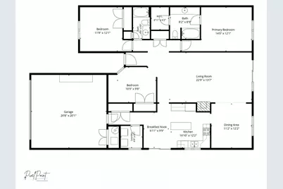 2412 Stillwater Drive, Champaign, IL 61821 - Photo 38