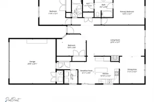 2412 Stillwater Dr, Champaign, IL 61821 - Photo 38