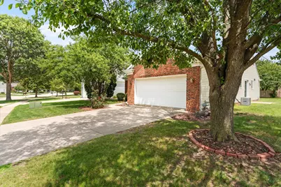 2412 Stillwater Drive, Champaign, IL 61821 - Photo 36