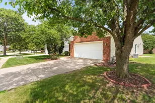 2412 Stillwater Dr, Champaign, IL 61821 - Photo 36