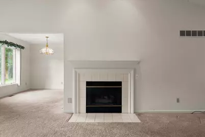2412 Stillwater Drive, Champaign, IL 61821 - Photo 8