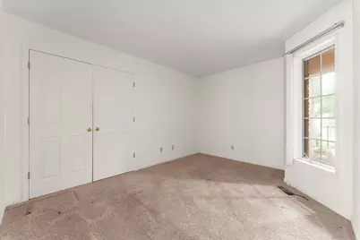 2412 Stillwater Drive, Champaign, IL 61821 - Photo 26