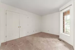 2412 Stillwater Dr, Champaign, IL 61821 - Photo 26