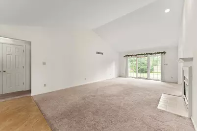 2412 Stillwater Drive, Champaign, IL 61821 - Photo 6