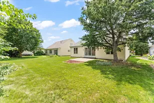 2412 Stillwater Dr, Champaign, IL 61821 - Photo 32