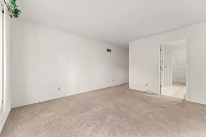 2412 Stillwater Drive, Champaign, IL 61821 - Photo 22