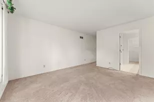 2412 Stillwater Dr, Champaign, IL 61821 - Photo 22