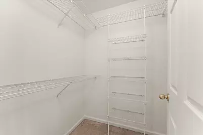 2412 Stillwater Drive, Champaign, IL 61821 - Photo 24