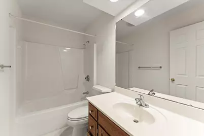 2412 Stillwater Drive, Champaign, IL 61821 - Photo 20