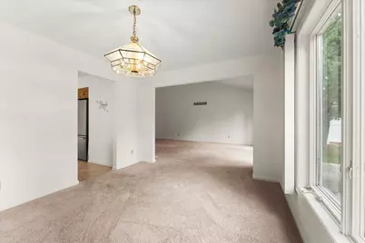2412 Stillwater Drive, Champaign, IL 61821 - Photo 12