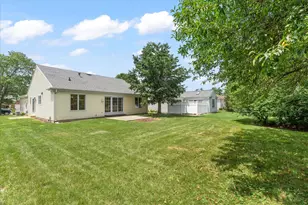 2412 Stillwater Dr, Champaign, IL 61821 - Photo 30
