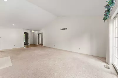 2412 Stillwater Drive, Champaign, IL 61821 - Photo 10