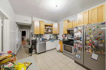 2736 W Francis Place, Chicago, IL 60647 - Photo 18