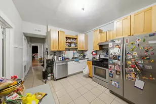 2736 W Francis Pl, Chicago, IL 60647 - Photo 18