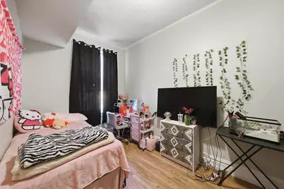 2736 W Francis Place, Chicago, IL 60647 - Photo 22
