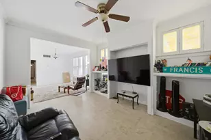 2736 W Francis Pl, Chicago, IL 60647 - Photo 16
