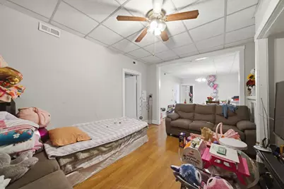 2736 W Francis Place, Chicago, IL 60647 - Photo 24