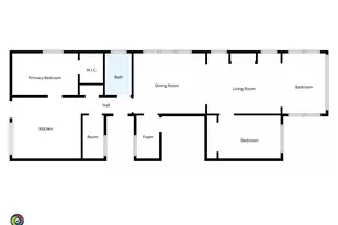 2736 W Francis Pl, Chicago, IL 60647 - Photo 48