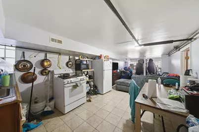 2736 W Francis Place, Chicago, IL 60647 - Photo 30