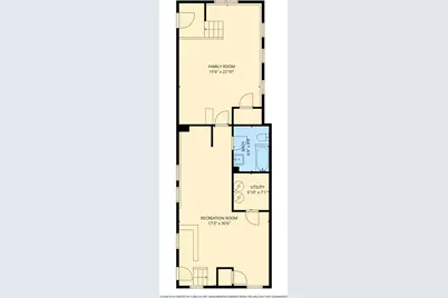 2147 N Claremont Avenue, Chicago, IL 60647 - Photo 34