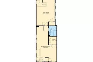 2147 N Claremont Ave, Chicago, IL 60647 - Photo 34