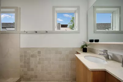 2147 N Claremont Avenue, Chicago, IL 60647 - Photo 24