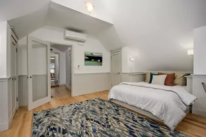 2147 N Claremont Avenue, Chicago, IL 60647 - Photo 26