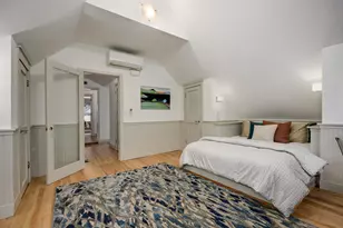2147 N Claremont Ave, Chicago, IL 60647 - Photo 26
