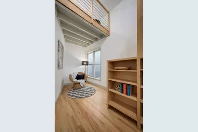 2147 N Claremont Avenue, Chicago, IL 60647 - Photo 28