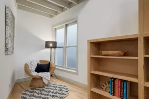 2147 N Claremont Ave, Chicago, IL 60647 - Photo 28