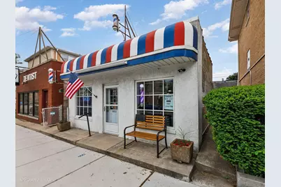 6921 W Higgins Avenue, Chicago, IL 60656 - Photo 2