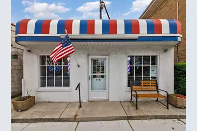 6921 W Higgins Avenue, Chicago, IL 60656 - Photo 1
