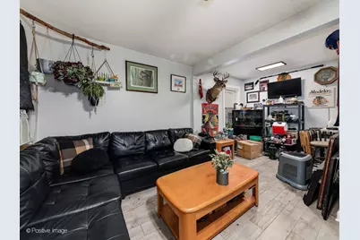 6921 W Higgins Avenue, Chicago, IL 60656 - Photo 16