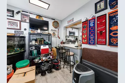 6921 W Higgins Avenue, Chicago, IL 60656 - Photo 20