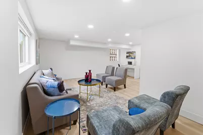 11635 S Bishop Street, Chicago, IL 60643 - Photo 32