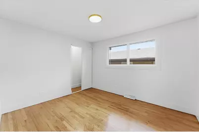 11635 S Bishop Street, Chicago, IL 60643 - Photo 24