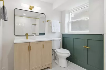 11635 S Bishop Street, Chicago, IL 60643 - Photo 18