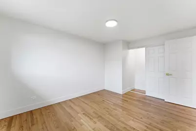 11635 S Bishop Street, Chicago, IL 60643 - Photo 22