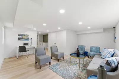 11635 S Bishop Street, Chicago, IL 60643 - Photo 30