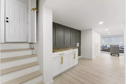 11635 S Bishop Street, Chicago, IL 60643 - Photo 28