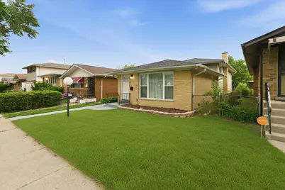 11635 S Bishop Street, Chicago, IL 60643 - Photo 38