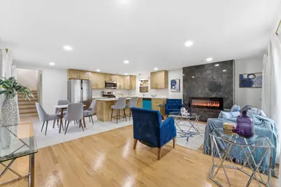 11635 S Bishop Street, Chicago, IL 60643 - Photo 4